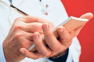 Sağlık Bakanlığı 7400 personel alacak