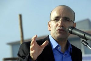 Bakan Şimşek'ten &ouml;ğretmenlere iyi haber