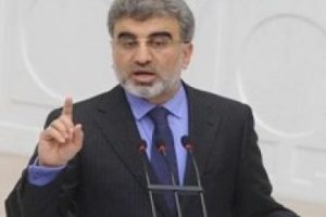 Yıldız: Bor ile ilgili &ouml;zelleştirme planı yok