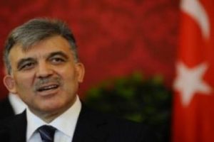 Şike yasası yeniden K&ouml;şk'te