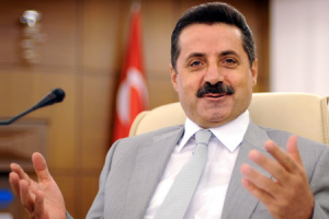 Memurun maaş zammı nasıl olacak?