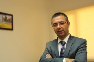 &Ouml;zel g&uuml;venlik Bursa'da &ccedil;ok daha g&uuml;&ccedil;l&uuml;
