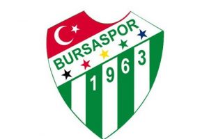 Bursaspor'dan Toroğlu'na sert cevap!