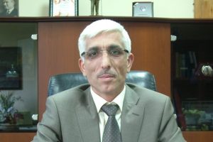 Marmarabirlik'ten zeytinciye peşin &ouml;deme m&uuml;jdesi