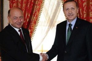 Ameliyat sonrası ilk resmi program