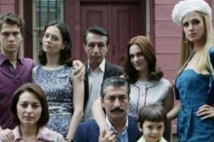 Sosyal medya sapığı korkulu r&uuml;yası oldu