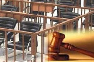 Mahkemeden K&uuml;rt&ccedil;e savunmaya ge&ccedil;it