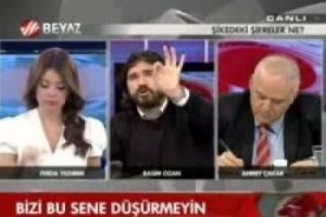 Dalan'ın yayınlanmayan a&ccedil;ıklamaları internete d&uuml;şt&uuml;