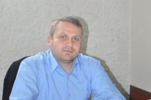 Felaket senaryoları &uuml;retmek yerine tedbir almalıyız