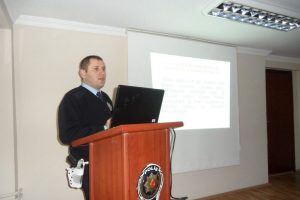 B&uuml;t&uuml;n emniyet g&ouml;revlileri artık ceza kesebilecek