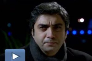 Polat, İnci ile evlenmekten pişman mı?