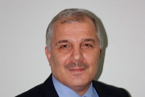 Van'daki acı tablo Bursa'da yaşanmasın