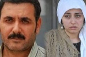 Evden dışarı &ccedil;ıkmama izin vermiyordu