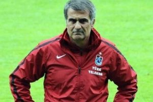 Şenol G&uuml;neş'ten &ccedil;ok tartışılacak s&ouml;zler