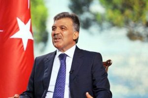 G&uuml;l'&uuml;n g&ouml;rev s&uuml;resi 2014'te dolacak