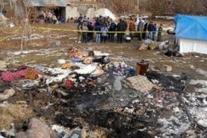 Vali &ccedil;adır yangınlarına &ccedil;&ouml;z&uuml;m buldu!