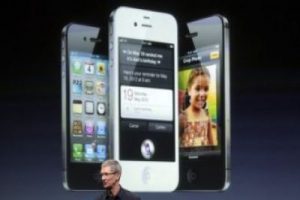 Kiralık iPhone 4s isteyen var mı?