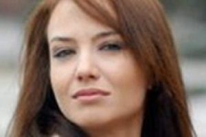 Adını Feriha Koydum'da ikinci kanser şoku
