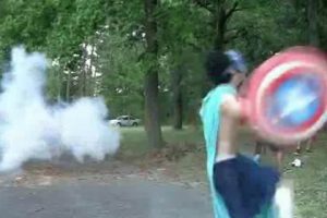 2011 yılının en salak videoları