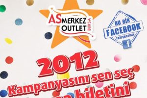 B&uuml;y&uuml;k şirketler artık reklamda Facebook'u kullanıyor