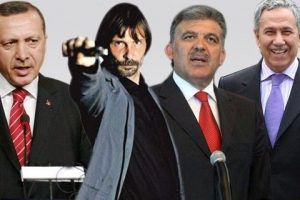 İflas etti hepsine tespih sattı