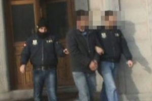 PKK'lı ter&ouml;ristten şok itiraflar!