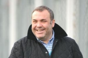 Kamat: Bursaspor bu kentin takımı ve herkes sahiplenmeli