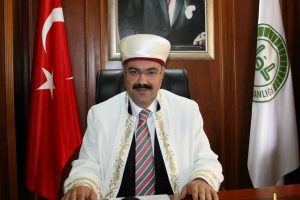 Vaaz ve hutbeler, sanal alemden evlere ulaşacak