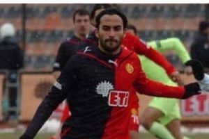 Erkan Zengin Timsah mı oluyor?