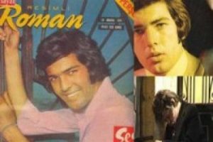 Yeşil&ccedil;am'dan bir yıldız daha kaydı