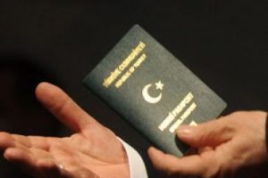 Schengen masaya yatırılıyor