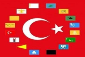 Avrasya Birliği i&ccedil;in geri sayım başladı