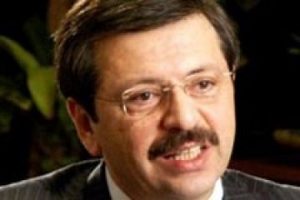 TOBB VE T&Uuml;SİAD Paris'te uyardı