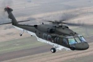 T&uuml;rk helikopterleri i&ccedil;in ihale savaşı