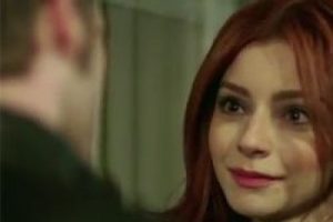Kuzey ne yapacağını şaşırdı