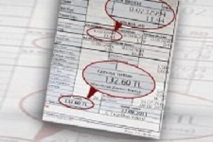 EPDK'dan elektrik faturalarına yeni d&uuml;zenleme