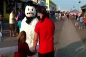 İşte 2011 en "saf" 10 hareketi
