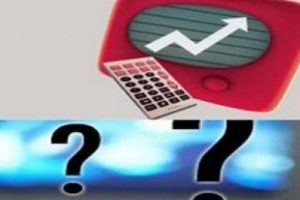 TİAK AGB'yle olan anlaşmasını iptal etti