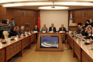 Asgari &uuml;crete zam 29 Aralık'ta