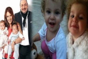 Reha Muhtar'ın mektubu ağlattı