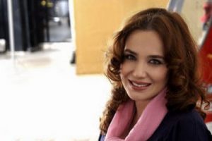 Deniz Uğur'un sağlık durumu nasıl?