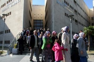 19 kişinin &ouml;ld&uuml;ğ&uuml; maden ocağı davasında karar 22 Aralık'ta