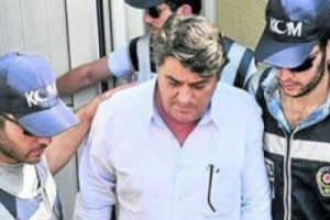 Tedbir kararları kalktı!