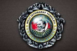 MİT'in &ccedil;ok gizli belgesi şok etti