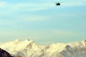 İşte 4 g&uuml;nd&uuml;r s&uuml;ren operasyonun ayrıntıları