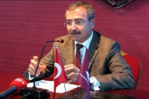 Etik Kurulu'ndan rapor a&ccedil;ıklaması