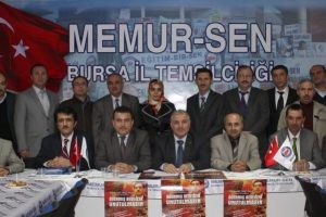&Ouml;denmiş bedeller g&uuml;n y&uuml;z&uuml;ne &ccedil;ıkıyor