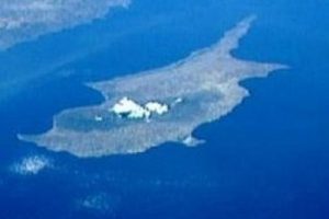 Rum gazı Avrupa'ya T&uuml;rkiye'den mi a&ccedil;ılacak?