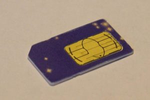 Telefonla dolandırıcılık tarihe karışacak