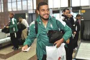 Bursaspor Gaziantep'e 3 puan umuduyla u&ccedil;tu